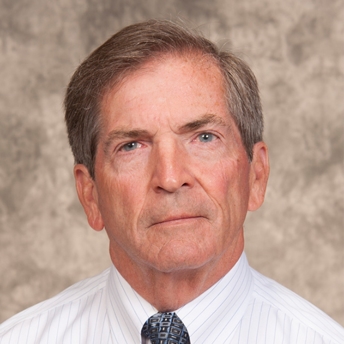 Daniel Cain Photo